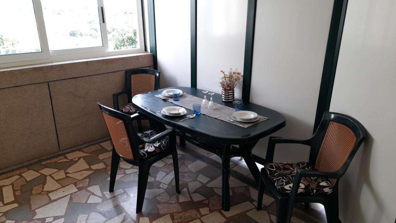 Apartments Dolac Primošten Dış mekan fotoğraf